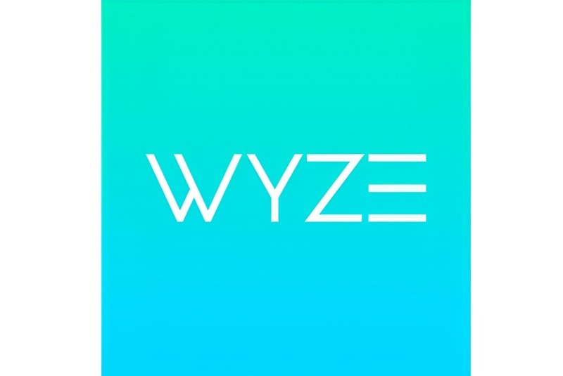 Wyze in La Quinta